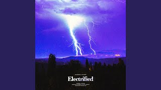 Thunderous Tranquility