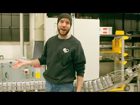 🏭 Inside Hart Print’s Digital Printing Line | Co-Founder & Co-CEO JP Paradis Tour