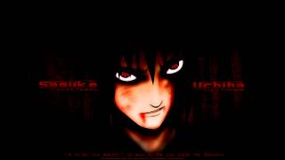 Hd Linkin Park - Numb - Nightcore Lyrics