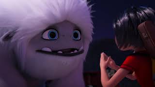 Jeti 2019 Elokuvateattereissa 16.10.2019 Puhumme Suomea