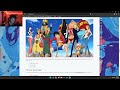 ONE PIECE ARC Ratings ONE PIECE ARC Ratings