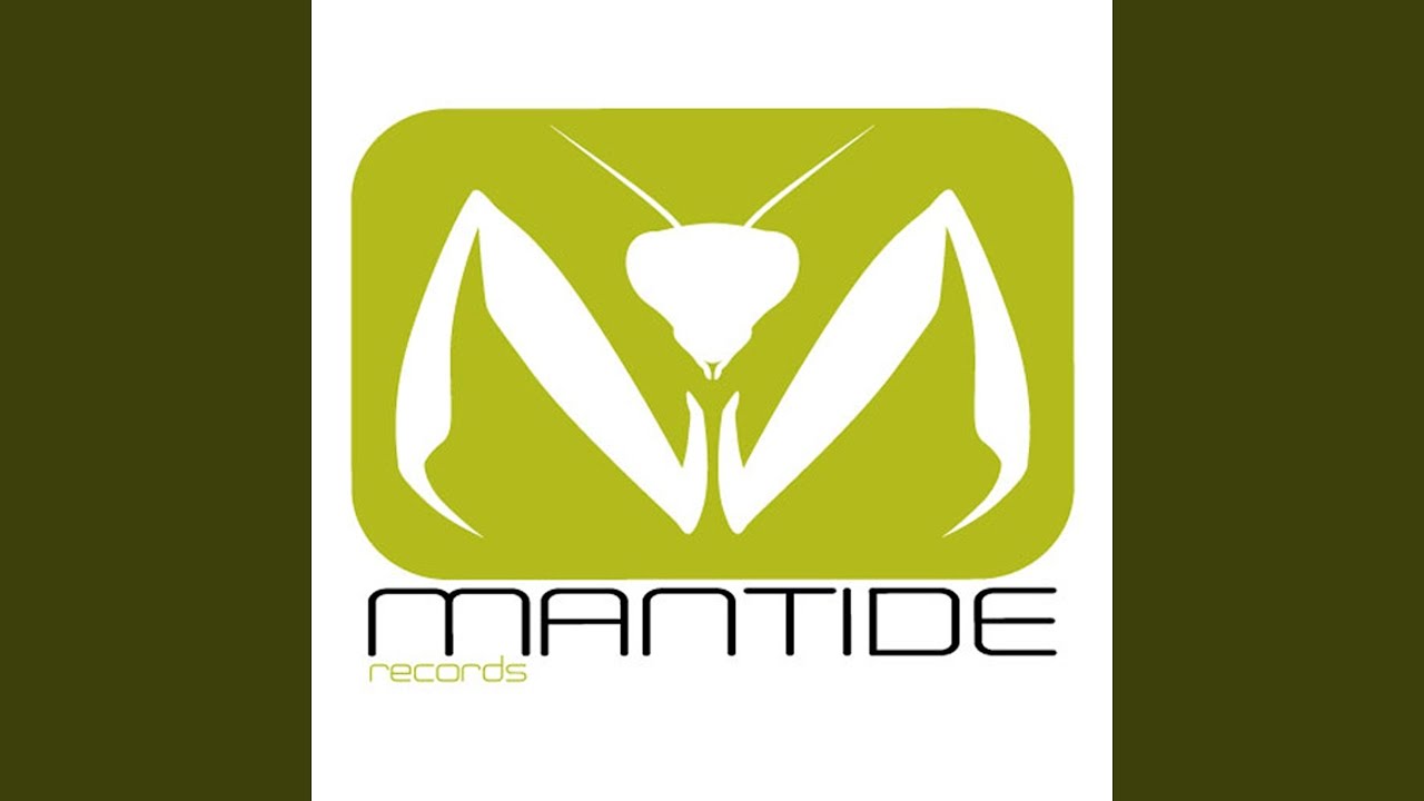 Watch Tanji (Original Mix) on YouTube Watch Tanji (Original Mix) on YouTube