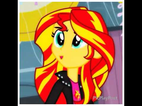 Mlp Pmv Oh