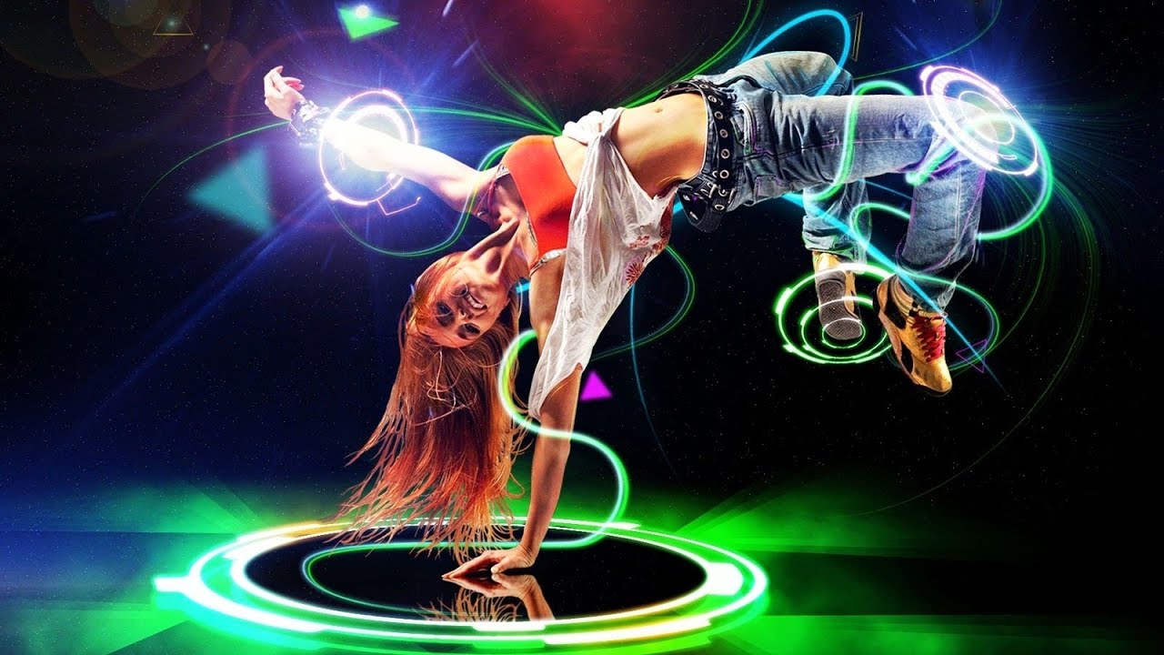 Nonstop 2015 ★ Nhạc Sàn Cực Mạnh ★ Nghe Thấy Hay Nhưng Đừng Có Bay