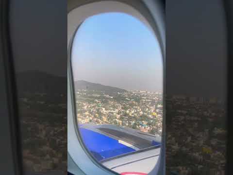Video: Çennai Beynəlxalq Hava Limanı Bələdçisi