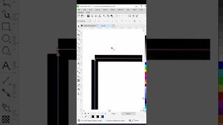 Information How to Join Curves in CorelDRAW 2021 | Join Curves Docker Tutorial#shorts Update