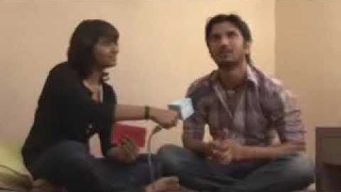 Sushant National Olympiad Winner in Physics | Physics is not easy especially class 11th students.