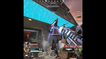 "Punching people out is cringe" 😳 #Shorts