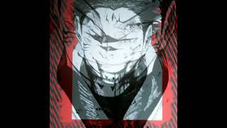 Sukuna Edit || Sxid - Funk Of Damned || Jujutsu Kaisen || #Shorts #Jjk #Sukuna #Gojo #Jujutsukaisen