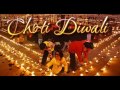 Choti Diwali | Choti Diwali 2016 | Happy Choti Diwali | Subh Choti Diwali