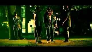 Tru-Paz - For Whom The Bell Tolls