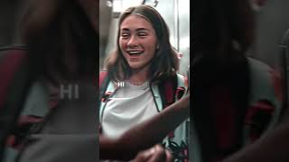 Shameless movie Liam and his gf #shameless #aftereffects #edits #fyp ter