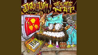 Download Lagu Lion Youth Download Lagu Lion Youth