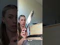 These are so sharp and precise!!