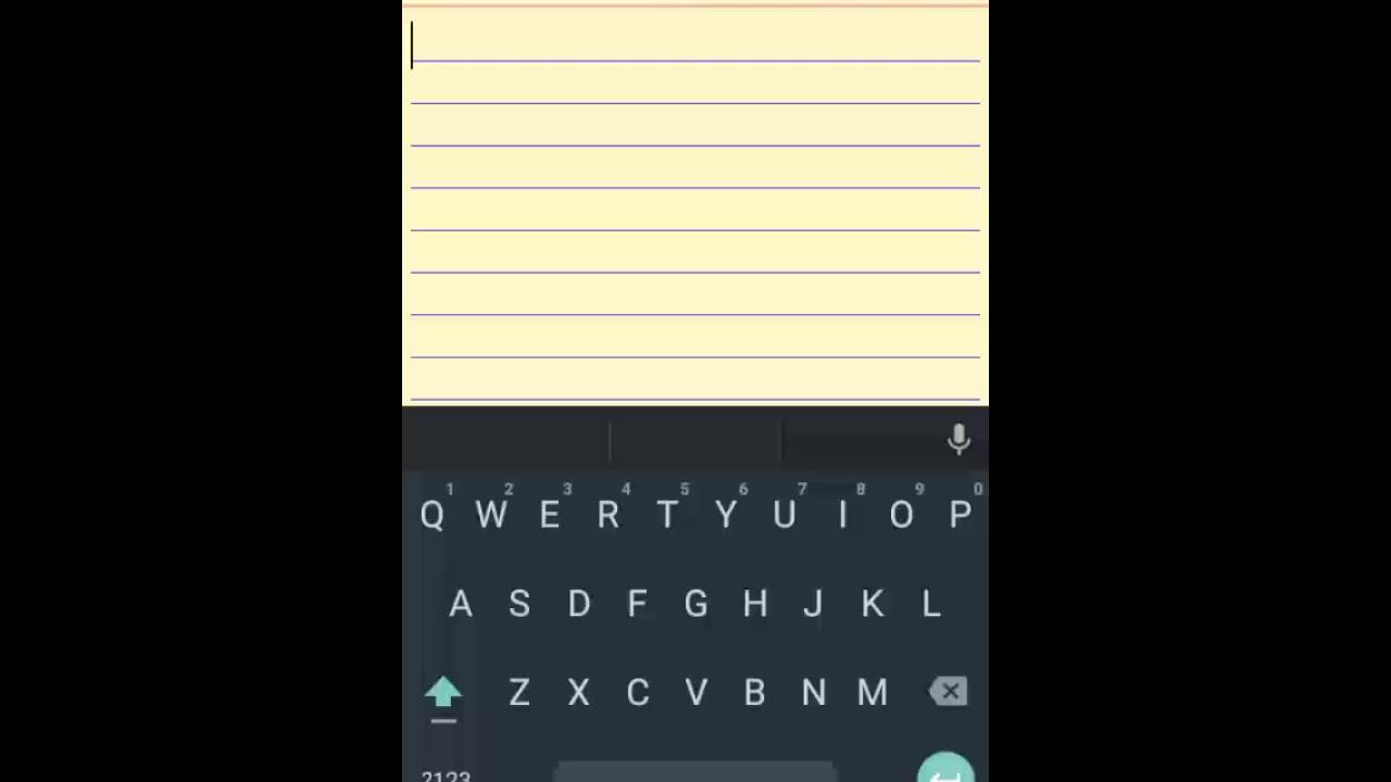 How To Speed Up Android Phone Without Root