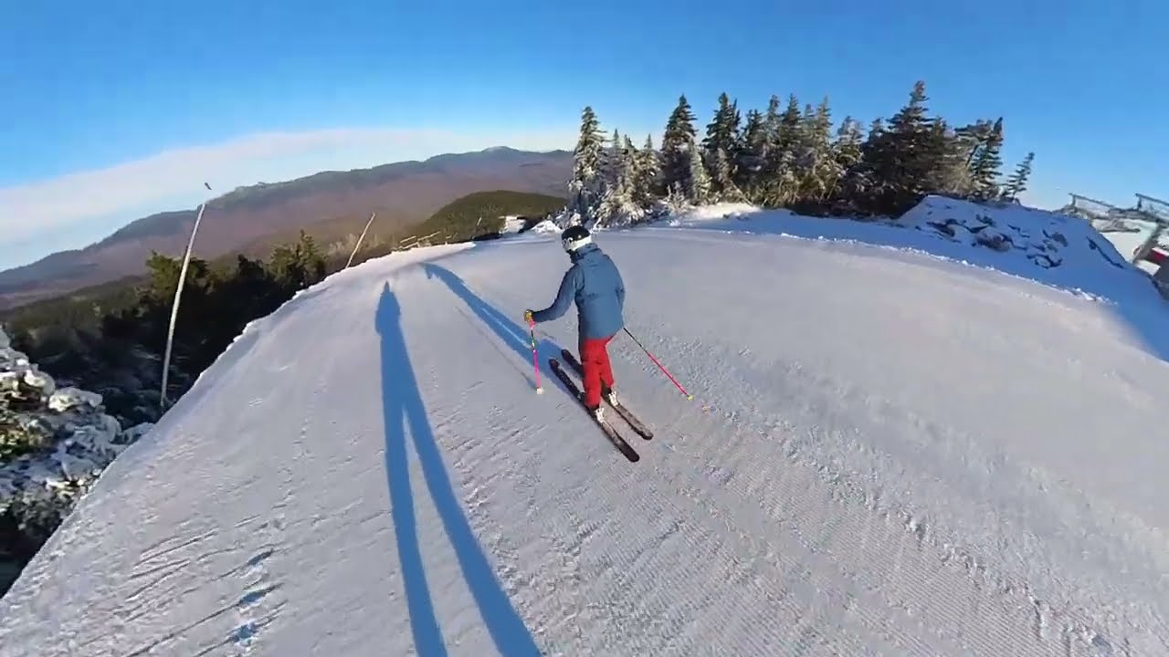 11-15 Lollapalooza Run