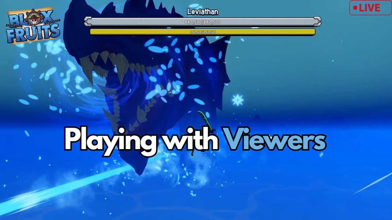 Blox Fruits Helping Subs Raids Sea Events islands YouTube blox-fruits-helping-subs-raids-sea-events-islands-youtube