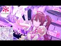 【シャニソンMV】パステルカラーパスカラカラー【ALSTROMERIA(アルストロメリア)】4K対応