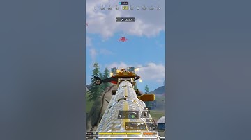 I KILLED ALDEANO YT IN COD MOBILE BR #shorts