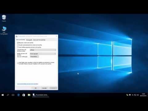 Vídeo: A Microsoft lança o Kernel Update Compatibility Assessment Fix It Tool