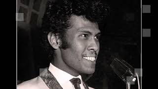 Tielman Brothers - Tennessee Waltz 1962