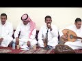 طرب وليد بدر أحمد الصيدلاني المصور شوقي 0567076372 