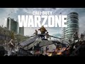 🔴Call Of Duty Warzone We Catch Dubs