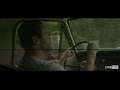 Maggie VFX Breakdown By Cinesite