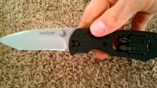 Great value knives under 30 dollars
