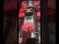 Unique Layout Tool-Contour Marker from Strong Hand Tools