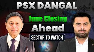 Will Refinery Upgrade ? | PSX Dangal