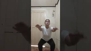 ped 025 lesson 3