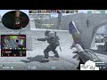 Counter Strike 2 Soloq to 4k Elo Episode#405 Mirage