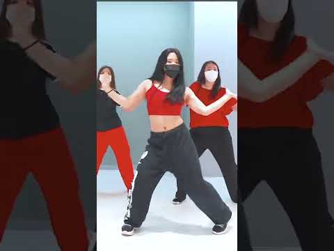 소녀시대 - &amp;#39;I Got a boy&amp;#39; l 인기가요 Kpop Dance Class Video 안무 수업영상