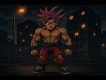 EsDeeKid UK Type Beat
