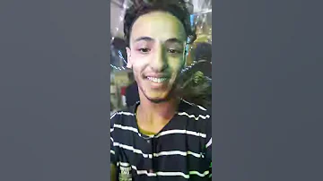 محمد منصف بيغني لايف مهرجان الدنيا ساعه فيلو منصف فاااجر من مليونيه التربيني 