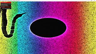 GPU Programming | Compute Particles PART 3.0 | Attach to Cursor feature | Vulkan API