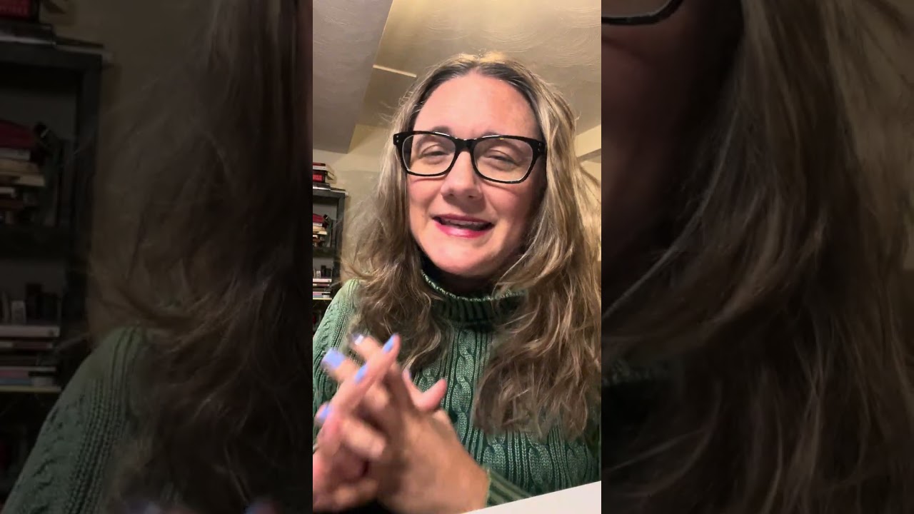 The SOE’s first woman spy - and she rocked!