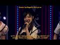 AKB48 2014 Ai no Sonzai【愛の存在】