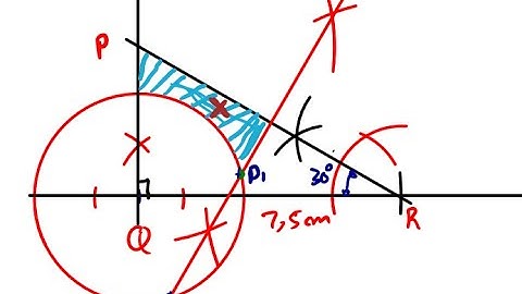 CONSTRUCTION and LOCI NOVEMBER 2020 O level Mathematics ZIMSEC @mathszoneafricanmotives