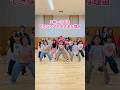 基礎練習✨#キッズダンス #ダンス初心者 #習い事 #門真市