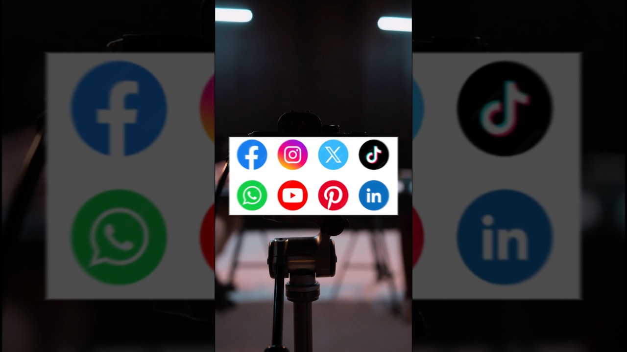 Social Media Is a Money Farm in 2026 (Here’s How to Cash In) #moneymindset