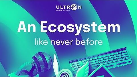 How To Withdraw $ULX From MaVie, Bridge & Swap To USDT- The Complete Guide.