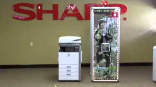 bbe Cash Cube S