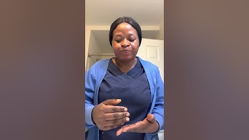 Working software is the primary measure of progress