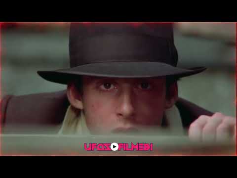 ერთხელ ამერიკაში Once Upon A Time In America ქართულად 1984