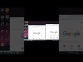 como ORGANIZAR as ABAS no pc #windows #dicaspc #pcs