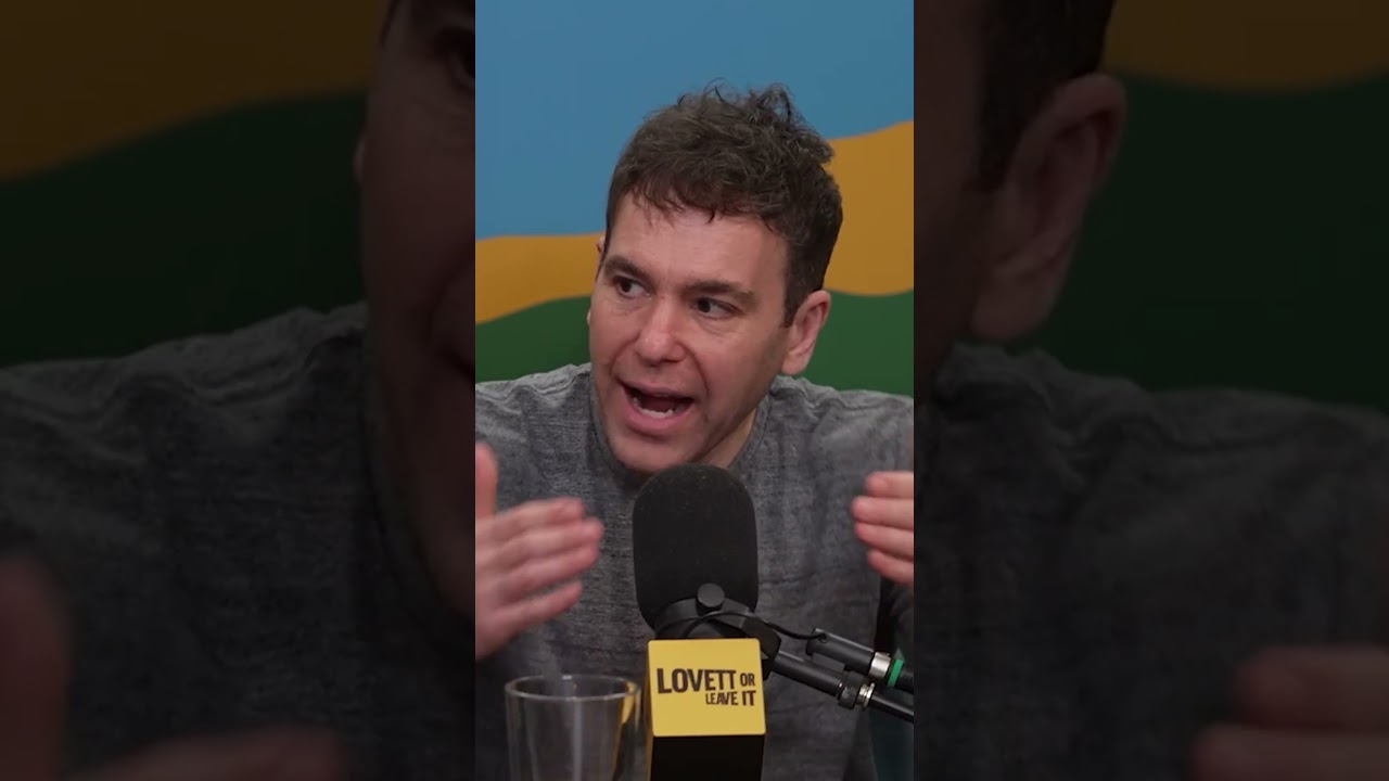 Можно ли подарить биде?