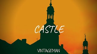 "Castle" 90s OLD SCHOOL BOOM BAP BEAT HIP HOP INSTRUMENTAL chords