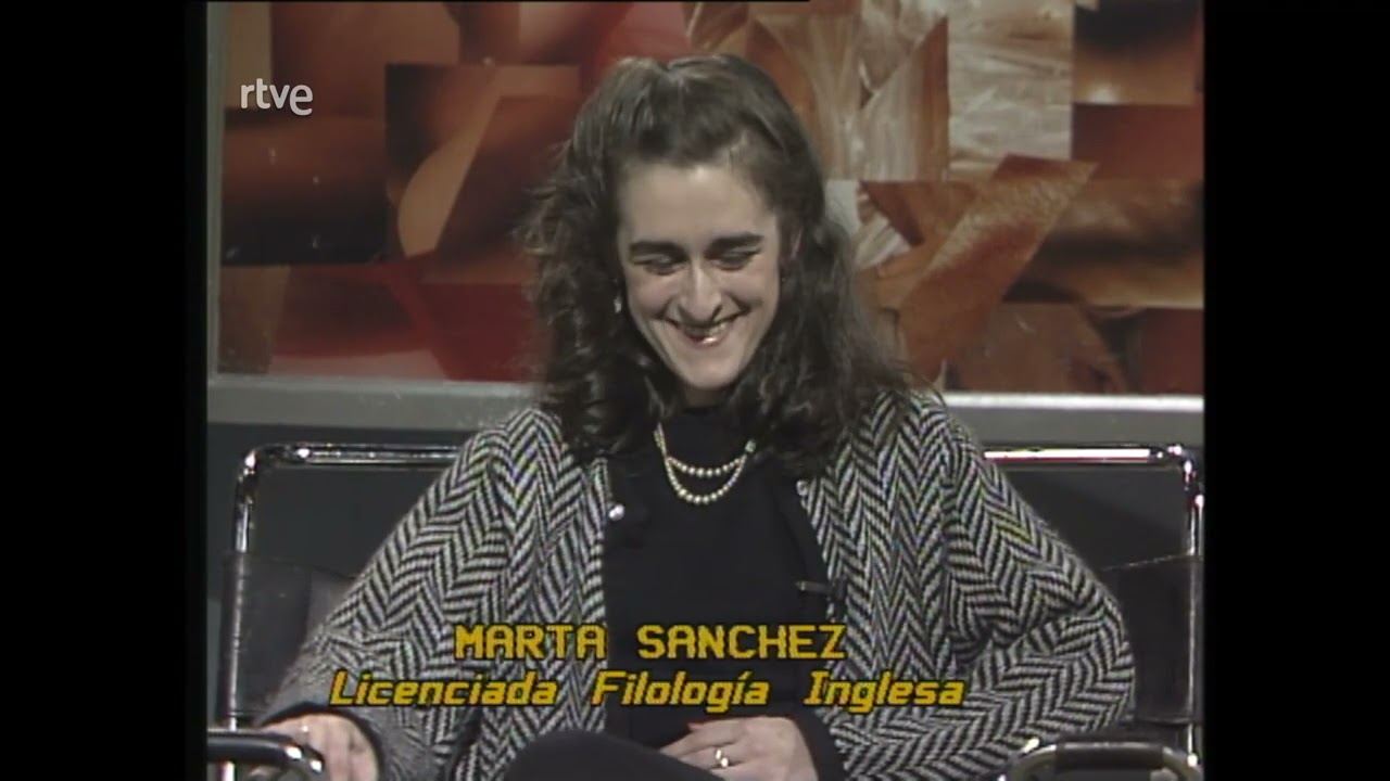 La Clave Nº 357: "Serás un hombre, hijo mío"